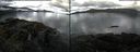 ./images/rivers-inlet/ethel/20170909/ethel20170909_104956.jpg