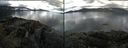 ./images/rivers-inlet/ethel/20170909/ethel20170909_105456.jpg