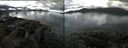 ./images/rivers-inlet/ethel/20170909/ethel20170909_110956.jpg