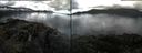 ./images/rivers-inlet/ethel/20170909/ethel20170909_111456.jpg