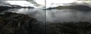 ./images/rivers-inlet/ethel/20170909/ethel20170909_111956.jpg