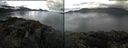 ./images/rivers-inlet/ethel/20170909/ethel20170909_112456.jpg