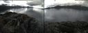./images/rivers-inlet/ethel/20170909/ethel20170909_115456.jpg