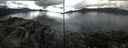 ./images/rivers-inlet/ethel/20170909/ethel20170909_115956.jpg