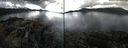 ./images/rivers-inlet/ethel/20170909/ethel20170909_120456.jpg