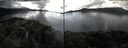 ./images/rivers-inlet/ethel/20170909/ethel20170909_120956.jpg