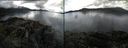 ./images/rivers-inlet/ethel/20170909/ethel20170909_121456.jpg