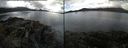 ./images/rivers-inlet/ethel/20170909/ethel20170909_121956.jpg