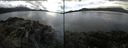 ./images/rivers-inlet/ethel/20170909/ethel20170909_122456.jpg