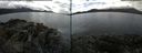 ./images/rivers-inlet/ethel/20170909/ethel20170909_122956.jpg