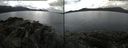 ./images/rivers-inlet/ethel/20170909/ethel20170909_123956.jpg