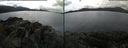 ./images/rivers-inlet/ethel/20170909/ethel20170909_124456.jpg