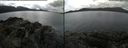 ./images/rivers-inlet/ethel/20170909/ethel20170909_124956.jpg