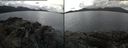 ./images/rivers-inlet/ethel/20170909/ethel20170909_125956.jpg