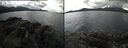 ./images/rivers-inlet/ethel/20170909/ethel20170909_131456.jpg