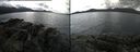 ./images/rivers-inlet/ethel/20170909/ethel20170909_131956.jpg