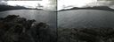 ./images/rivers-inlet/ethel/20170909/ethel20170909_132956.jpg