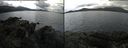 ./images/rivers-inlet/ethel/20170909/ethel20170909_133956.jpg