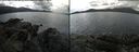 ./images/rivers-inlet/ethel/20170909/ethel20170909_134456.jpg