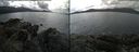./images/rivers-inlet/ethel/20170909/ethel20170909_134956.jpg