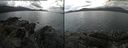 ./images/rivers-inlet/ethel/20170909/ethel20170909_135456.jpg