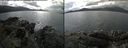 ./images/rivers-inlet/ethel/20170909/ethel20170909_135956.jpg