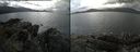 ./images/rivers-inlet/ethel/20170909/ethel20170909_140456.jpg