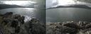 ./images/rivers-inlet/ethel/20170909/ethel20170909_140956.jpg
