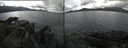 ./images/rivers-inlet/ethel/20170909/ethel20170909_141956.jpg