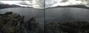./images/rivers-inlet/ethel/20170909/ethel20170909_142456.jpg