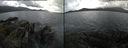 ./images/rivers-inlet/ethel/20170909/ethel20170909_142956.jpg