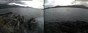 ./images/rivers-inlet/ethel/20170909/ethel20170909_143956.jpg