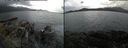 ./images/rivers-inlet/ethel/20170909/ethel20170909_144456.jpg