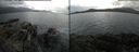 ./images/rivers-inlet/ethel/20170909/ethel20170909_144956.jpg
