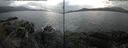./images/rivers-inlet/ethel/20170909/ethel20170909_145456.jpg