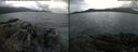 ./images/rivers-inlet/ethel/20170909/ethel20170909_150956.jpg