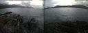 ./images/rivers-inlet/ethel/20170909/ethel20170909_151456.jpg