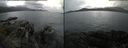 ./images/rivers-inlet/ethel/20170909/ethel20170909_151956.jpg