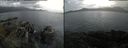./images/rivers-inlet/ethel/20170909/ethel20170909_152456.jpg