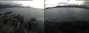 ./images/rivers-inlet/ethel/20170909/ethel20170909_154456.jpg