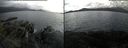 ./images/rivers-inlet/ethel/20170909/ethel20170909_154956.jpg