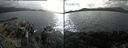 ./images/rivers-inlet/ethel/20170909/ethel20170909_155456.jpg