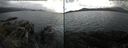 ./images/rivers-inlet/ethel/20170909/ethel20170909_155956.jpg