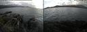 ./images/rivers-inlet/ethel/20170909/ethel20170909_160456.jpg