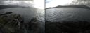./images/rivers-inlet/ethel/20170909/ethel20170909_160956.jpg
