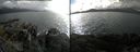 ./images/rivers-inlet/ethel/20170909/ethel20170909_161456.jpg