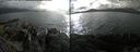 ./images/rivers-inlet/ethel/20170909/ethel20170909_161956.jpg