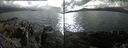 ./images/rivers-inlet/ethel/20170909/ethel20170909_162456.jpg
