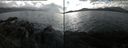 ./images/rivers-inlet/ethel/20170909/ethel20170909_162956.jpg