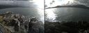 ./images/rivers-inlet/ethel/20170909/ethel20170909_163956.jpg